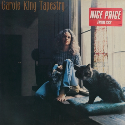 Tapestry