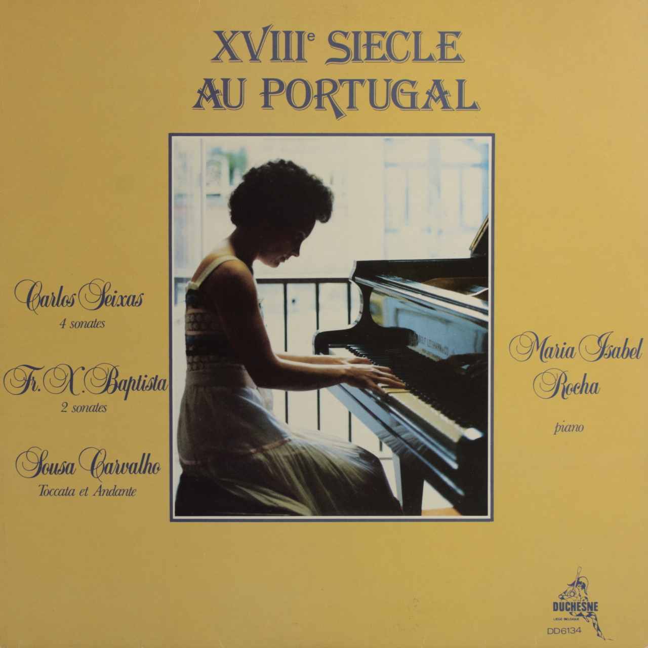 XIIIe siècle au Portugal