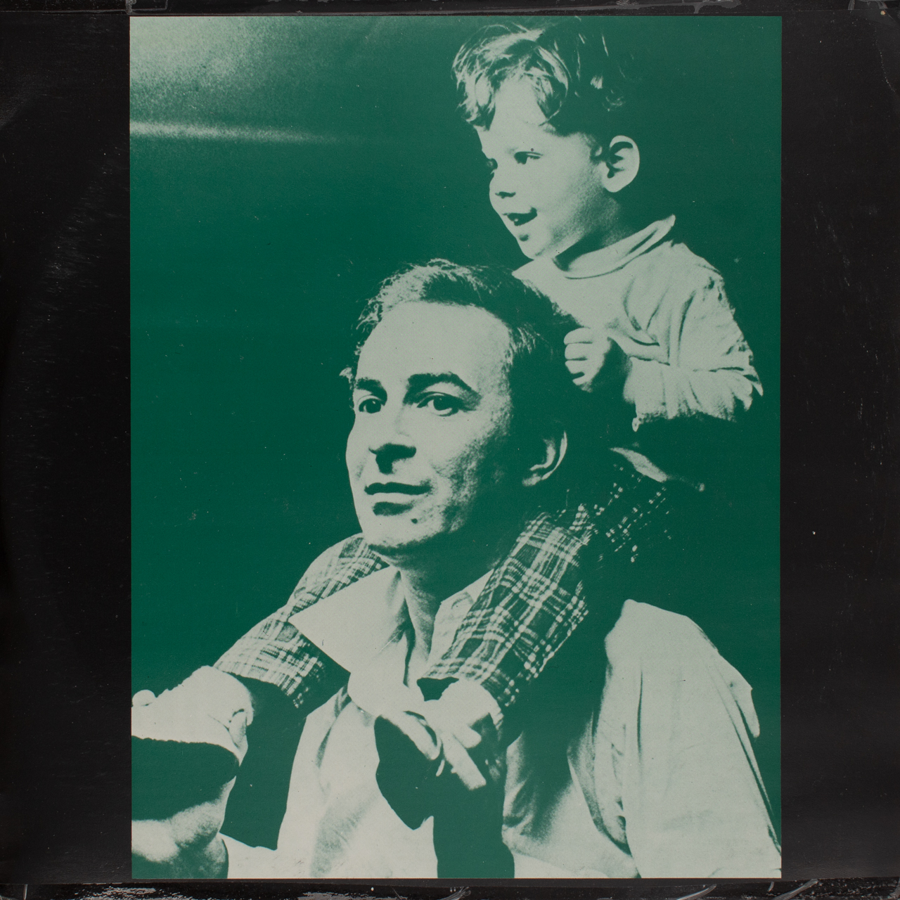O melhor de João Gilberto