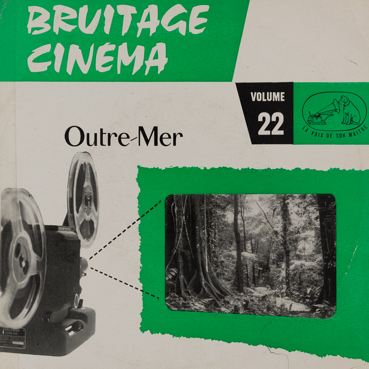 Outre-Mer