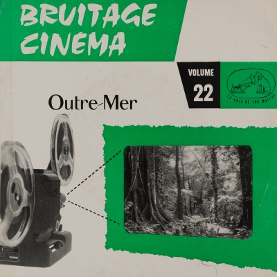 Outre-Mer