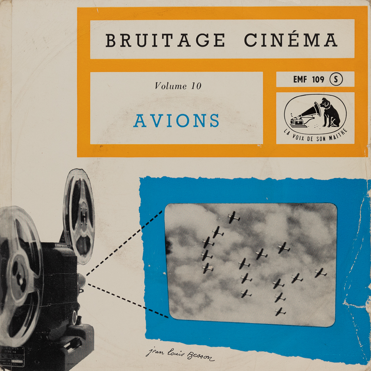 Avions