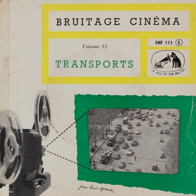 Transports