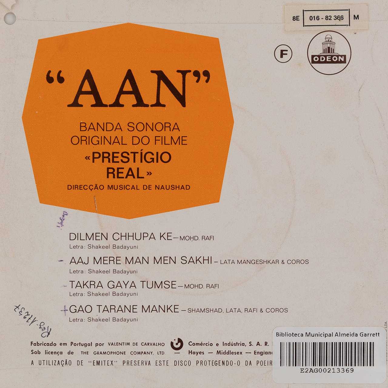 Aan