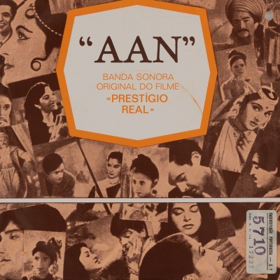 Aan