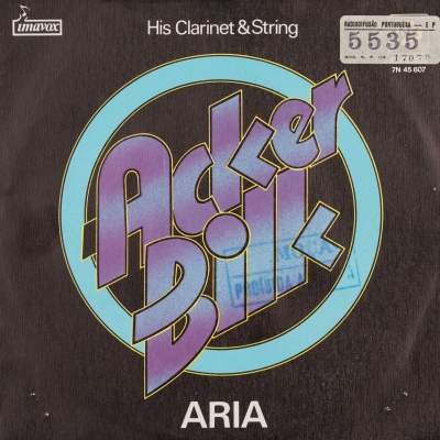Aria