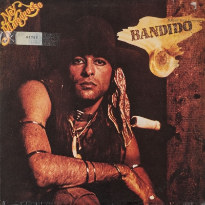 Bandido