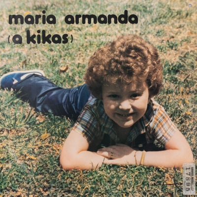 A Kikas