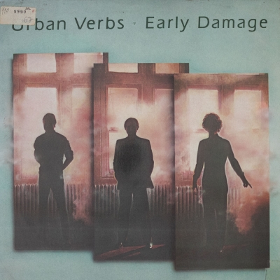 Early Damage